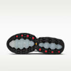 Nike Air Max Dn8 Men's Shoes