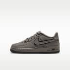 Nike Air Force LV8 Zapatillas - Niño/a