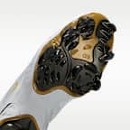 Nike Alpha Huarache Elite 4 Low MCS Men's Baseball Cleats