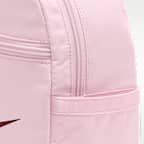 Nike Sportswear Futura 365 Women's Mini Backpack (6L)