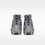Nike Vapor Edge 360 "Untouchable" Tacos de fútbol americano para hombre