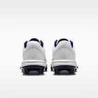 Nike Hyperdiamond 4 Pro MCS Women's Softball Cleats