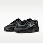 Air Max 90 Men's Shoes