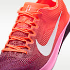 Nike Dragonfly 2 Athletics Distance Spikes
