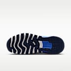 รองเท้าออกกำลังกายผู้ชาย Nike Free Metcon 6