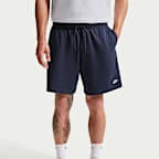 Nike Club Men's Knit Shorts