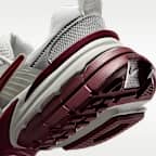 Nike V2K Run Women's Shoes with Reflective Accents