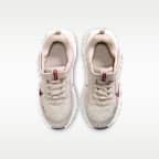 Nike Stellar Ride Younger Kids' Shoes