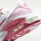 Tenis para mujer Nike Air Max Excee