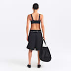 NikeSKIMS Airy Women's Relaxed Shorts