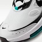 Nike Air Max AP Men's Shoes