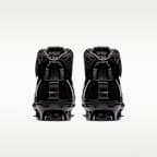 Nike Force Savage Pro 2 Men's Football Cleat