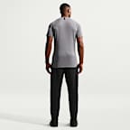 Nike Pro Octa Therma-FIT ADV bukse til herre