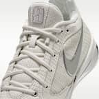 Sabrina 4 "White Label LX" Basketball Shoes