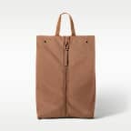 NikeSKIMS Women's Puffer Gym Bag