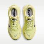 Nike Vomero Plus Straßenlaufschuh (Damen)