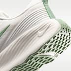 Nike Promina Women's Walking Shoes