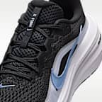Tenis de correr en pavimento Nike para mujer Winflo 12