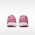 Nike Zoom Vomero 5 女鞋 (具反光裝飾)