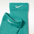 Microcalcetas de correr (1 par) Nike Run Lightweight