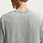 T-shirt Nike Sportswear pour homme