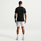 Playera de tenis Dri-FIT para hombre NikeCourt