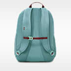 Nike Hayward Backpack (26L)