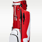 Nike Air Max Lite Golf Bag
