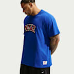Nike Sportswear T-Shirt