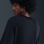 Nike Sportswear Men's T-Shirt