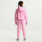 Nike Sportswear Club Fleece Big Kids' Joggers