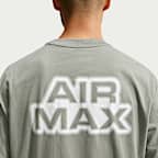 Nike Sportswear Men's T-Shirt