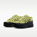Nike P-6000 PRM Men's Shoes