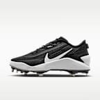 Nike Diamond Showcase MTL Baseball Cleats