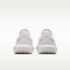 Tenis de correr en pavimento para mujer Nike Quest 7