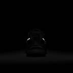 ナイキ V5 RNR シューズ