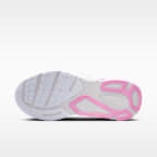 Nike Structure Plus Straßenlaufschuh (Damen)