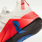 Nike Free Metcon 7 Zapatillas de entrenamiento - Hombre