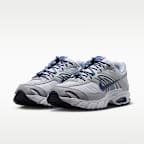 Nike Air Max Moto 2K Men's Shoes