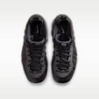 Tenis para niños grandes Nike Little Posite One