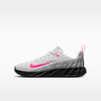 Tenis para niños grandes Nike Ava X