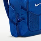 Nike Diamond Select Bat Pack (31L)