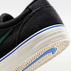 Sapatilhas de skateboard Nike SB Chron 2