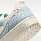 Nike Field General 'Denim' Women's Shoes