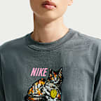 Nike Sportswear Women's T-Shirt