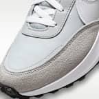 Nike Waffle Debut Men's Shoes