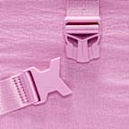 Nike Aura Crossbody Bag (5L)