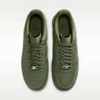 Nike Air Force 1 '07 Men's Shoes