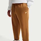 Nike Sportswear Club Men's Joggers