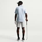 Nike Velocity Men's Dri-FIT Golf Polo